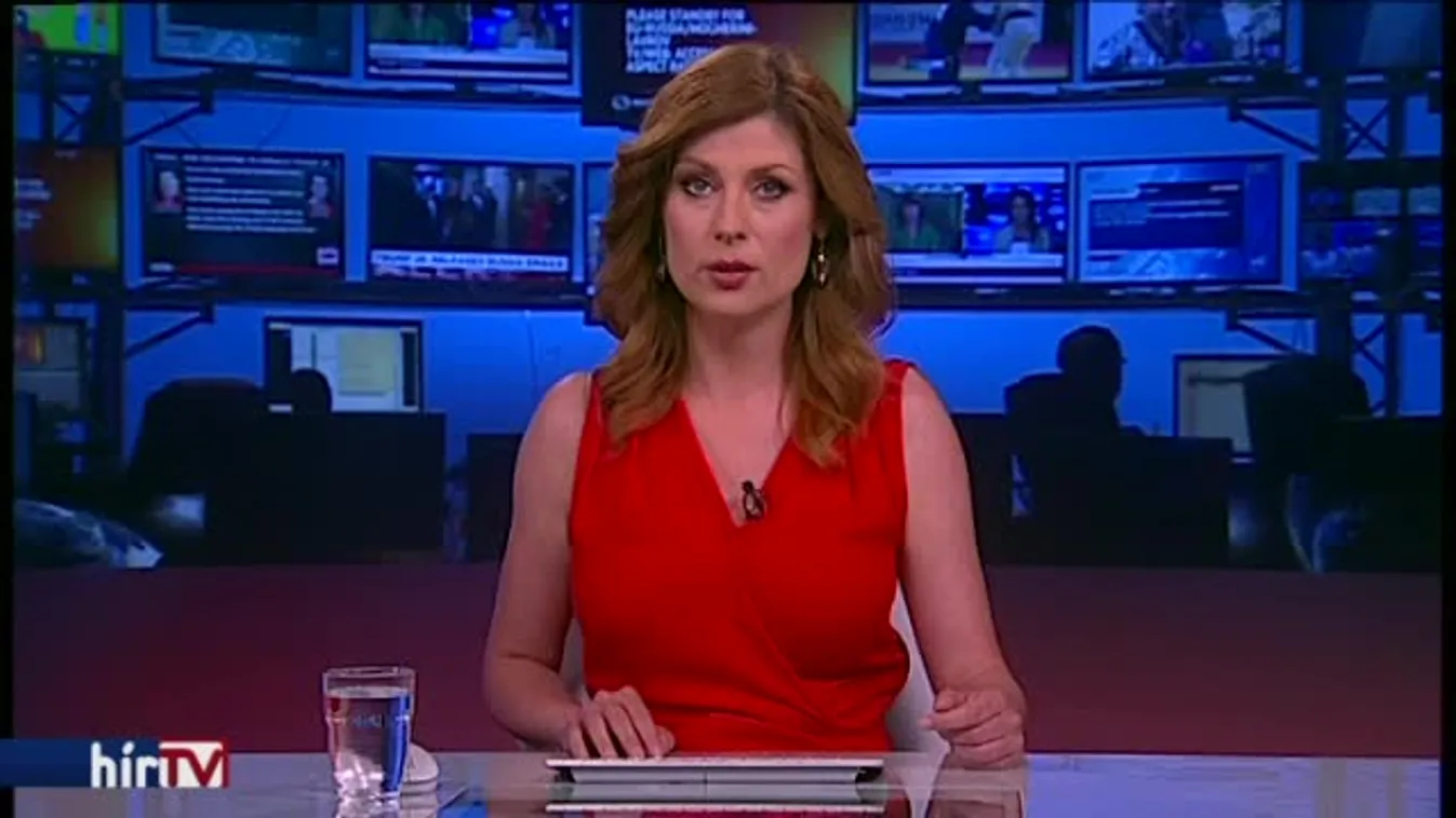 Tízmilliárdokat titkolhattak el, Seszták nem cáfol