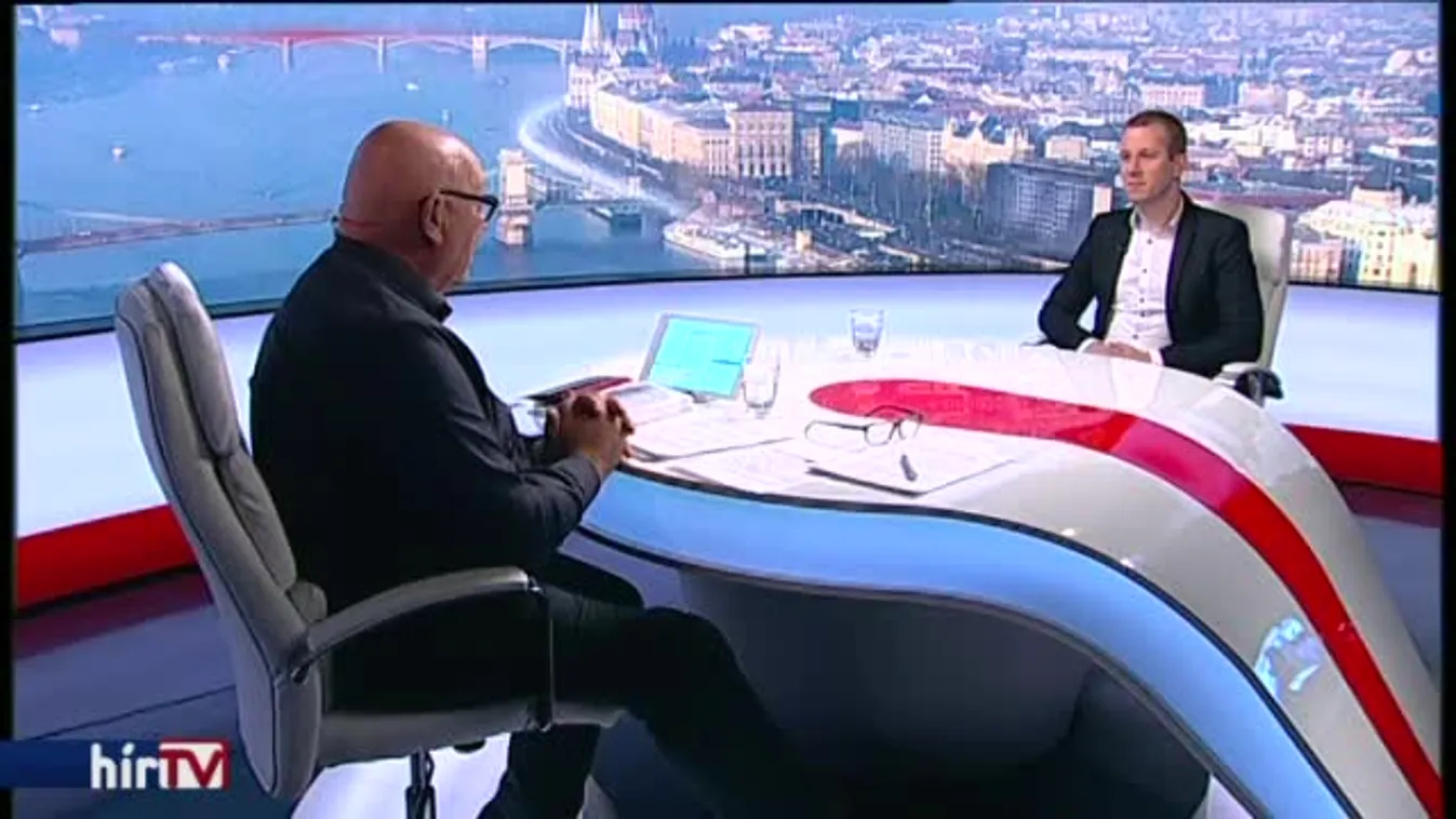 Egyenesen - Gerillaháború