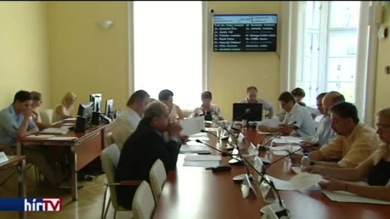 Az NVI-nél is készülnek hekkertámadásra