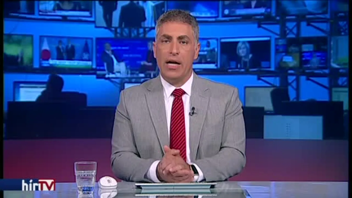 Udvarán nevelte a kannabiszt