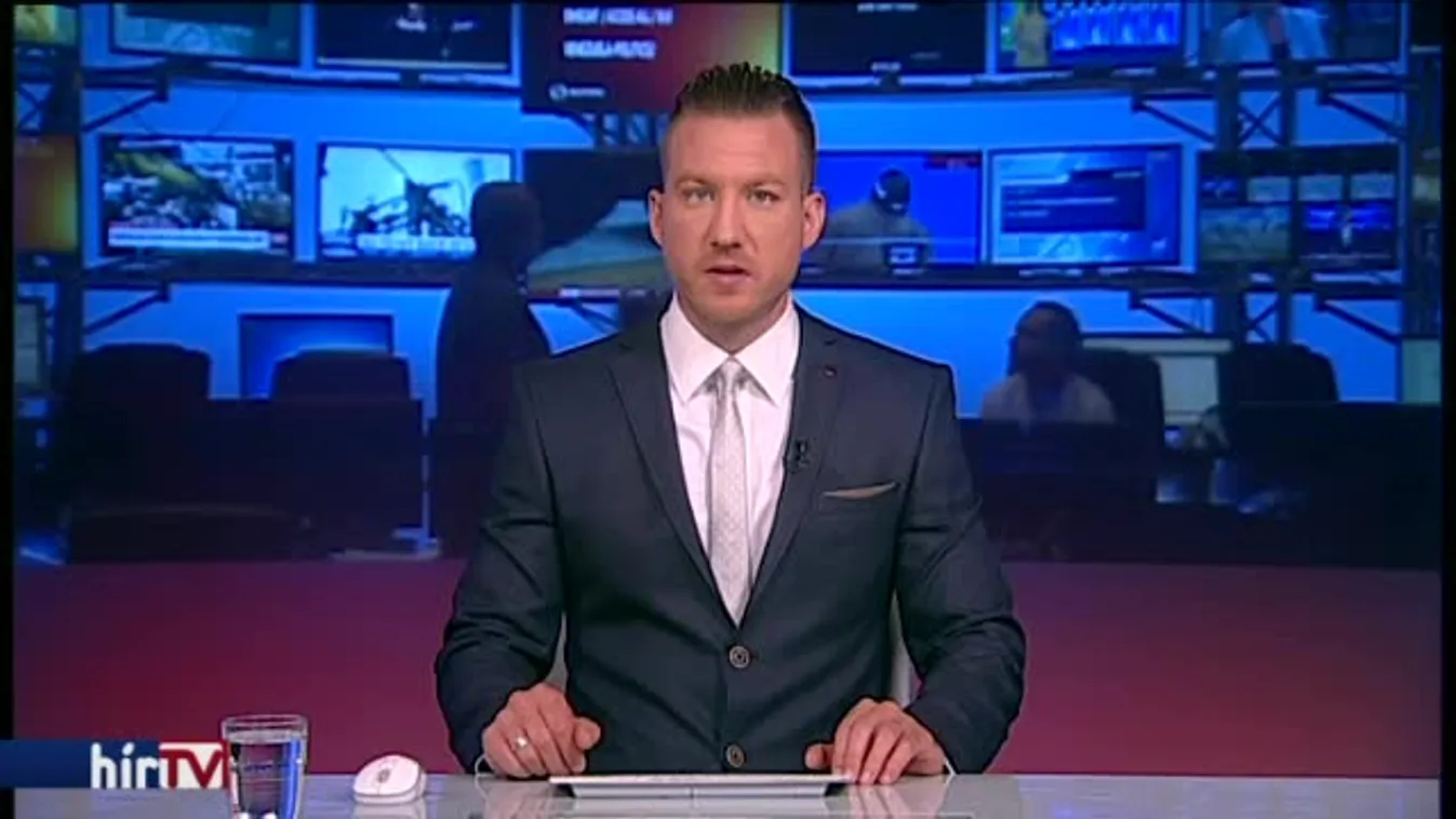 Nincs, aki felépítse az ingatlanokat