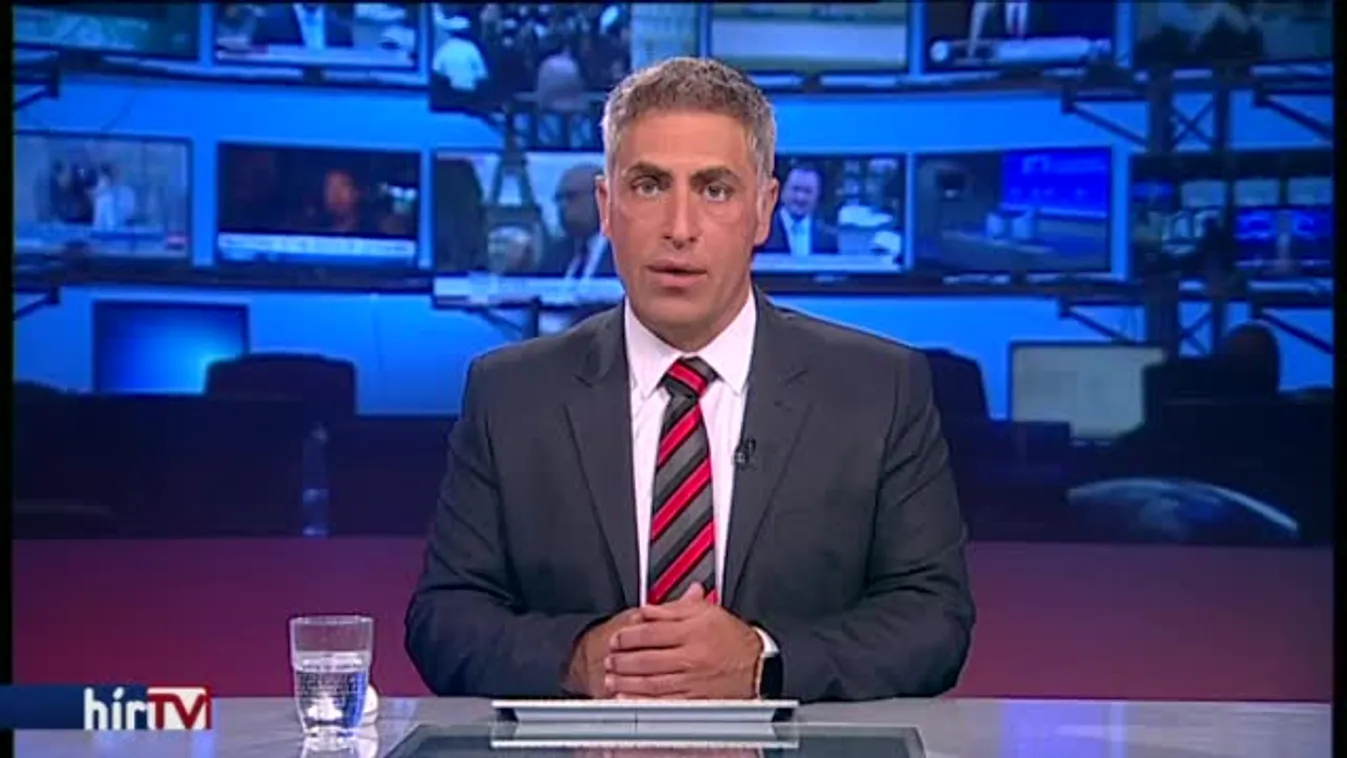 Mengyi tagadta bűnösségét