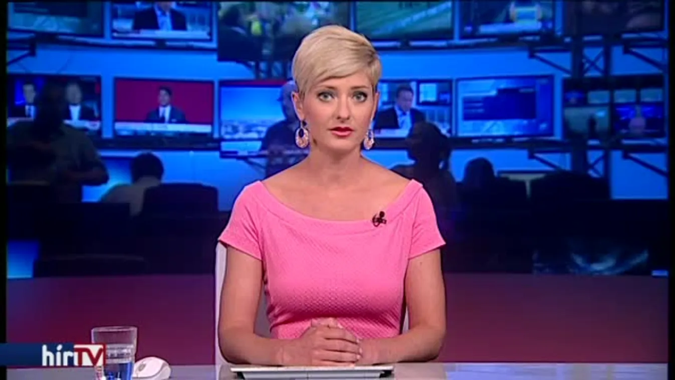 Budai nem lát kivetnivalót Rogánék kiruccanásában