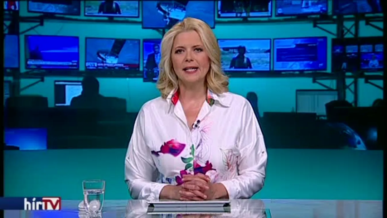 Tüntettek a G20 ellen a németek