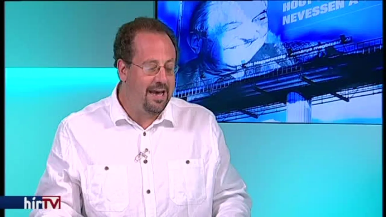 Reggeli járat - 	Rendőri biztosítás