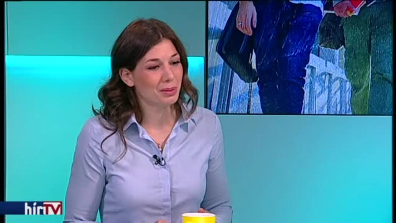 Reggeli járat – Az oktatás helyzete liberális szemszögből