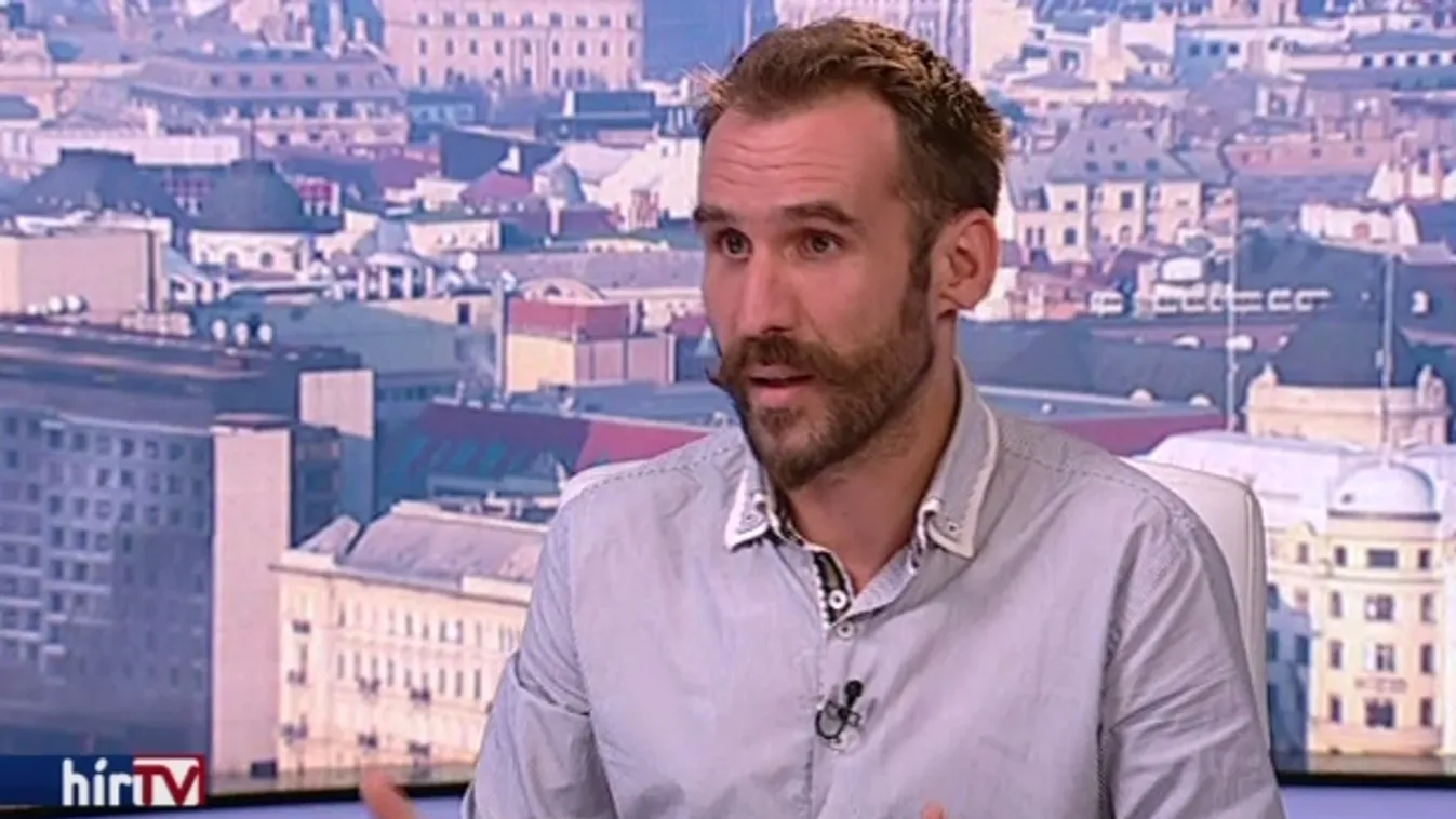 Népszavazási kezdeményezés – Reggeli járat