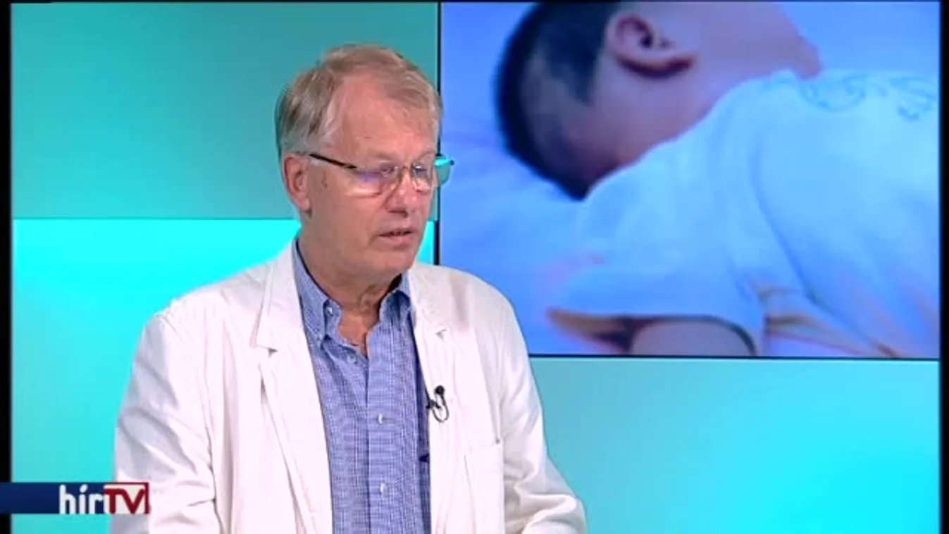 Reggeli járat - Hiány