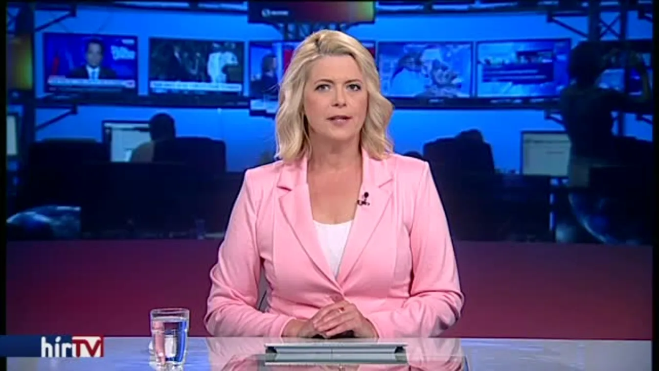 Gyurcsány: A magyarokat mindig ott éri támadás, ahol Orbán megfordul