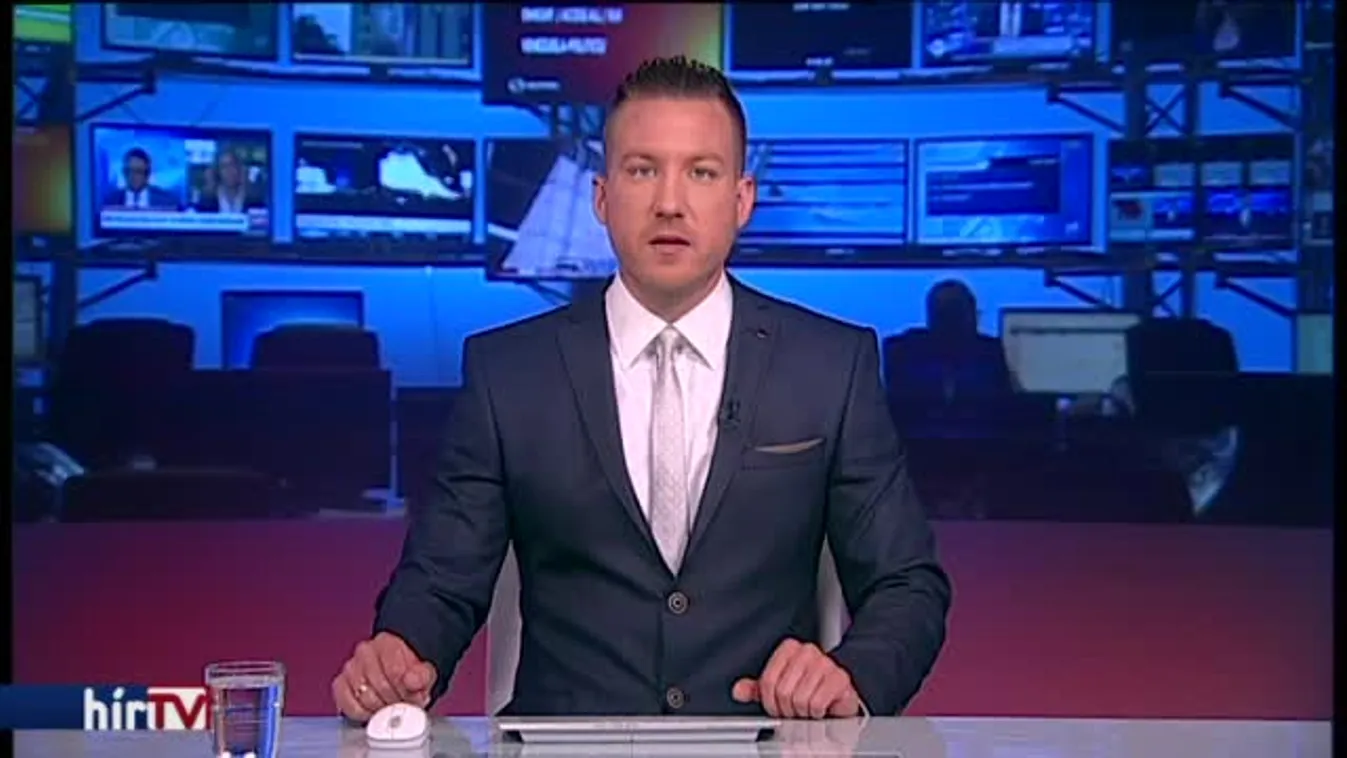 Minden külföldre készülőtől regisztrációt kér a külügy