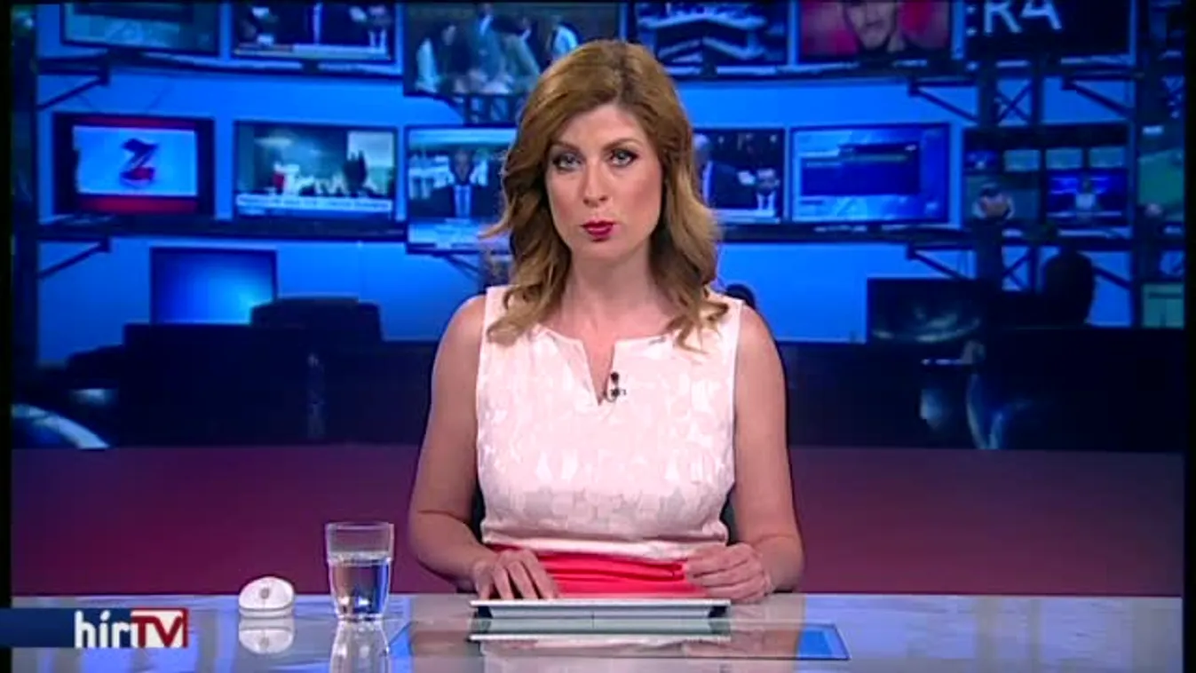 Nem marad mentőkocsi vidéken a vizes vb miatt