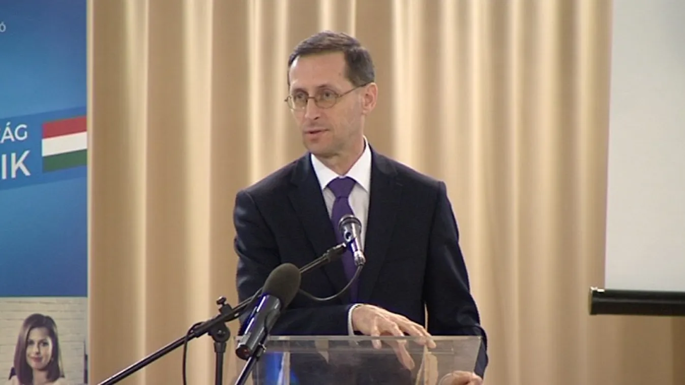 Varga tárgyalna, de rugalmasságot vár