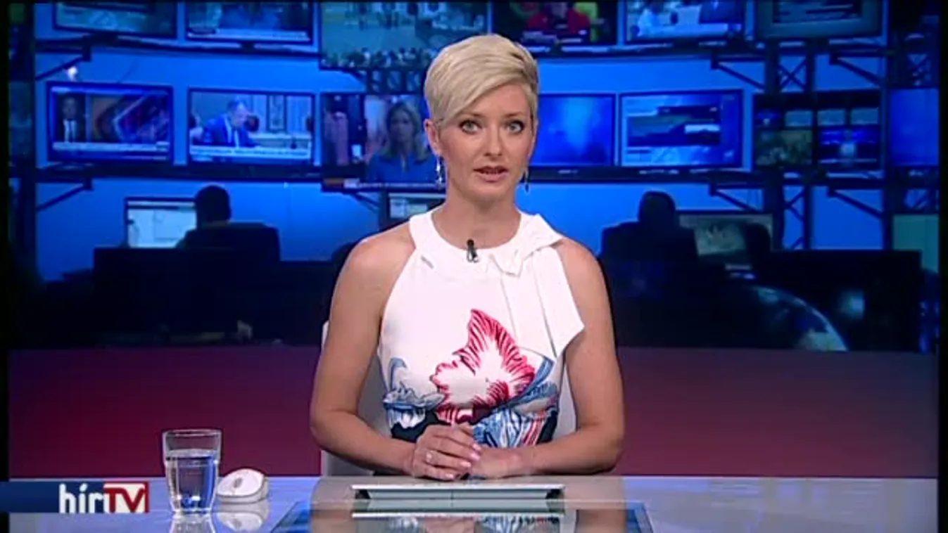 E-jegy: a BKK-vezér szerint „rájuk törték az ajtót”