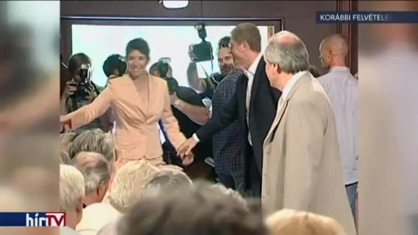 Gyurcsány 1 millió eurót ajánl az állítólagos Orbán-papírokért