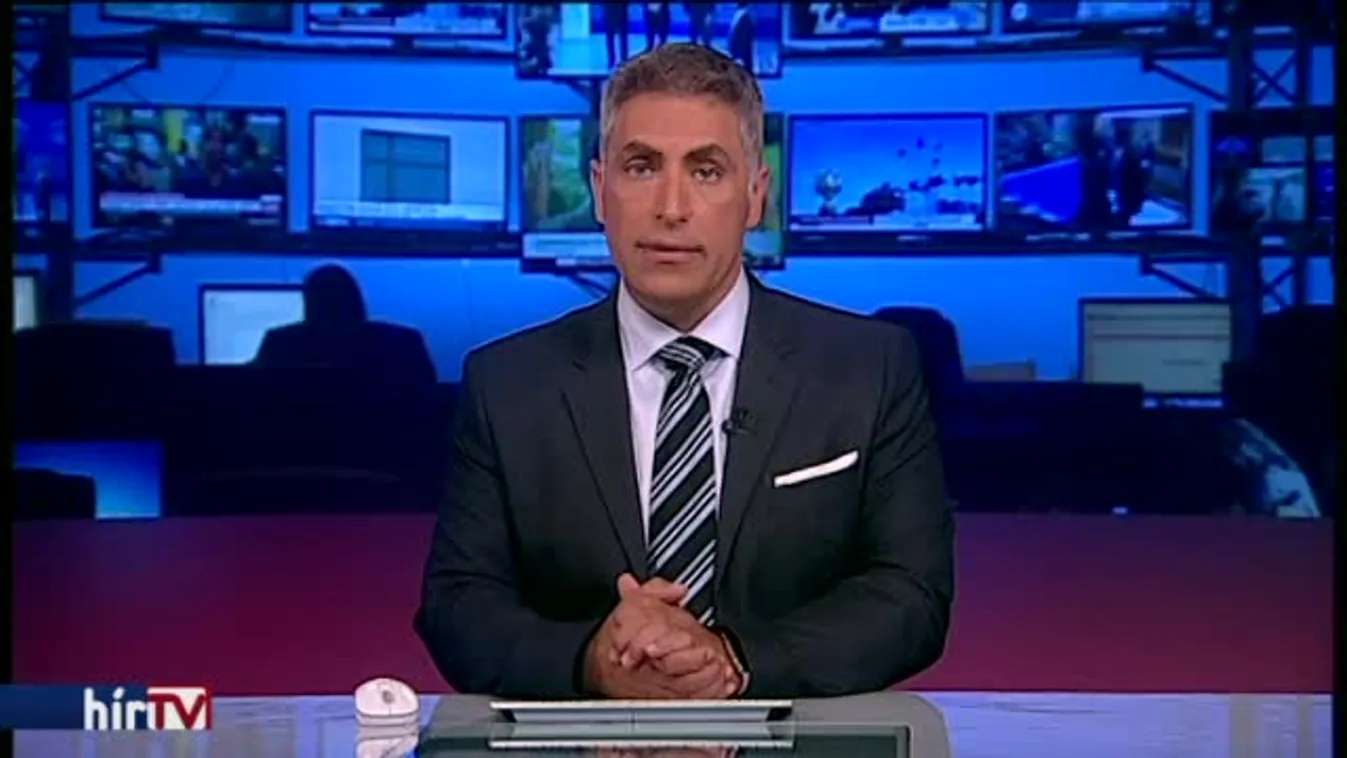 Kormányközeli „sikercég” profitál az új Puskás-stadionon