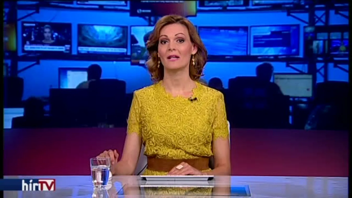 Botka kiteheti Molnár Zsoltot a listáról