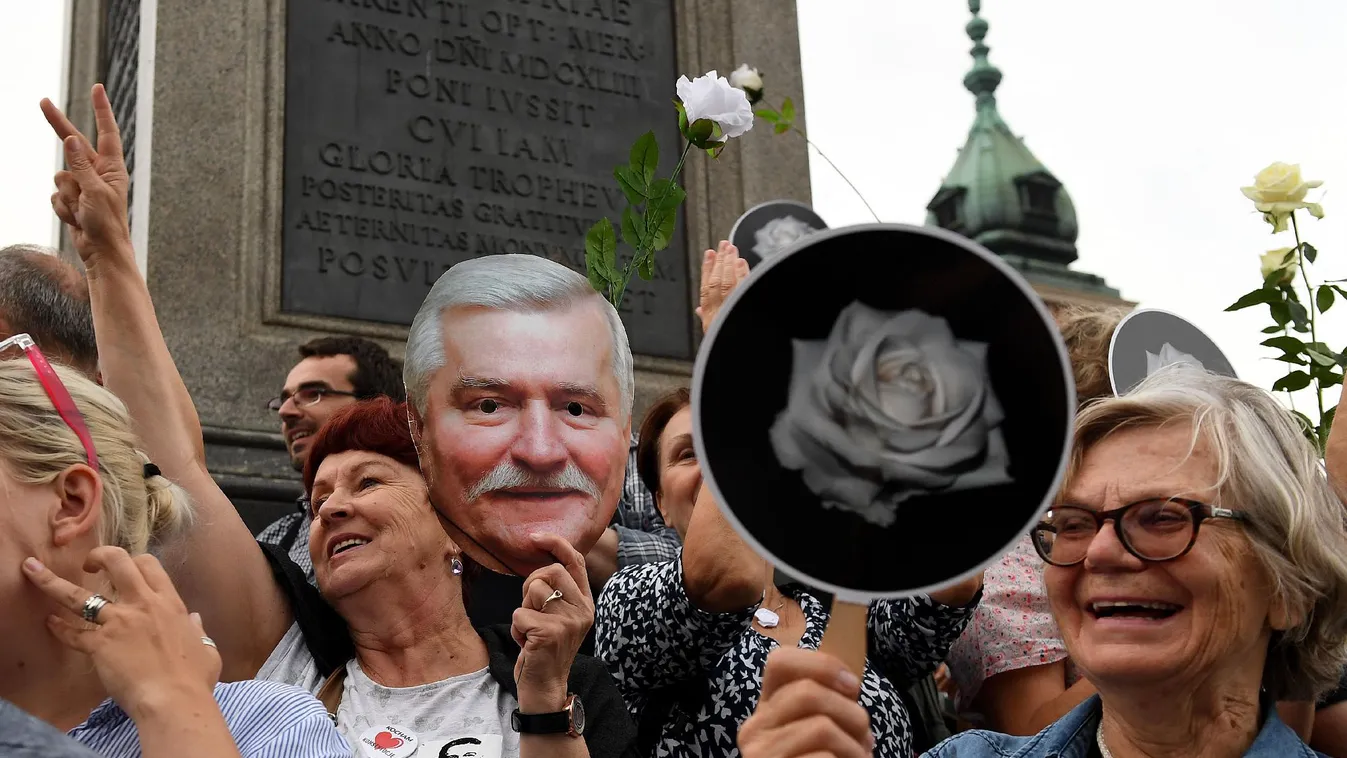 A gyáva nyuszi és a kígyó