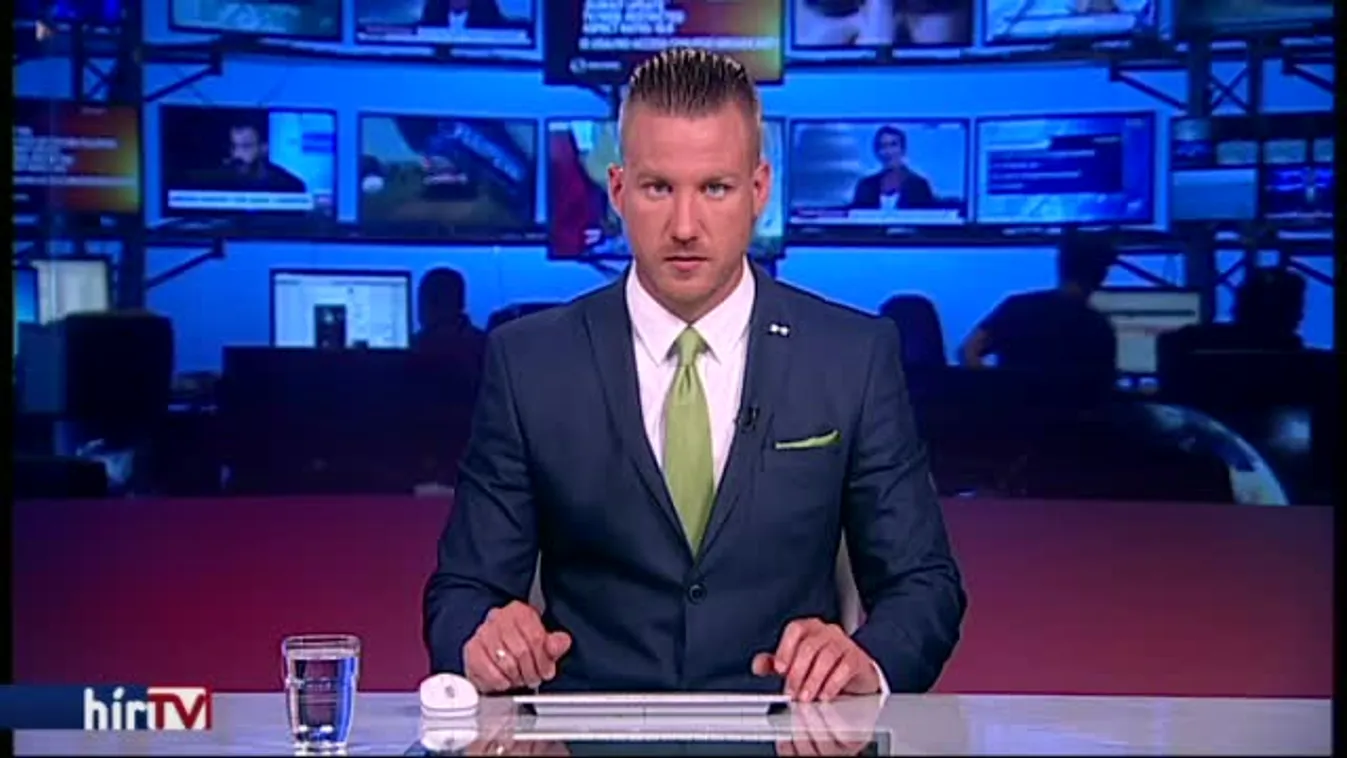 Mesterséges szigetet építene Izrael a gázai palesztinoknak