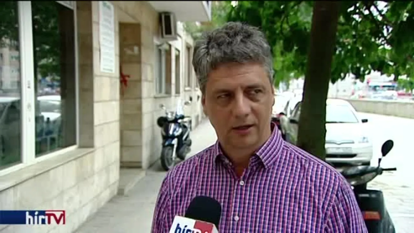 Alapvető ellenőrzés nélkül fogadták el a Fidesz könyvelését