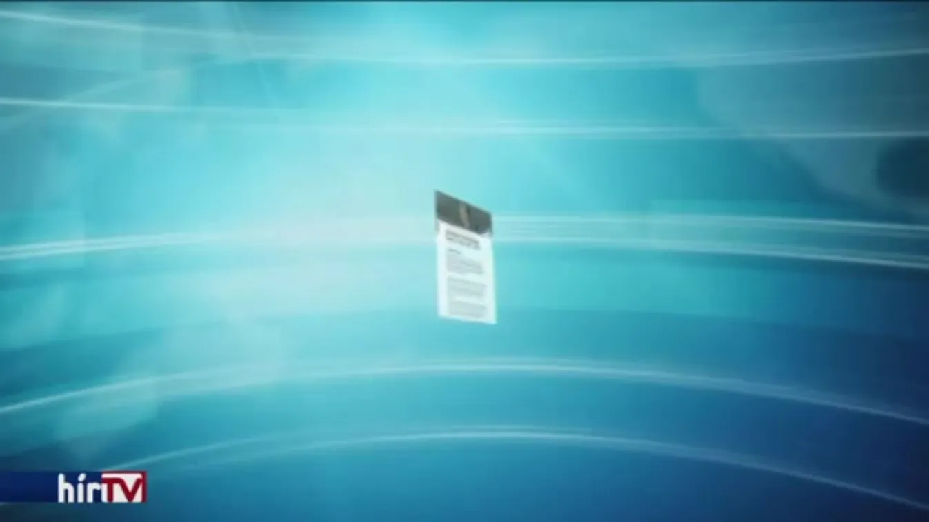 A Figyelő megírta, mi lesz a tiltakozókkal