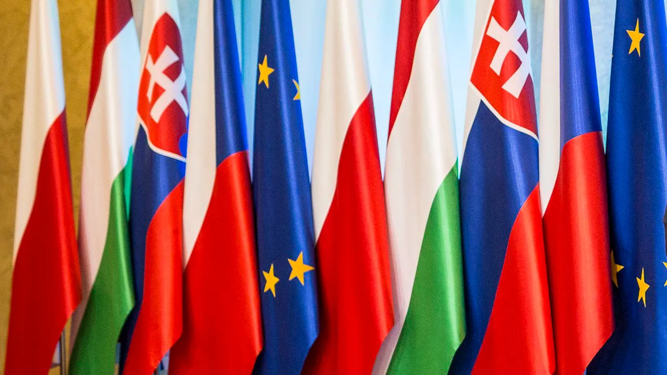 V4: forma, tartalom nélkül