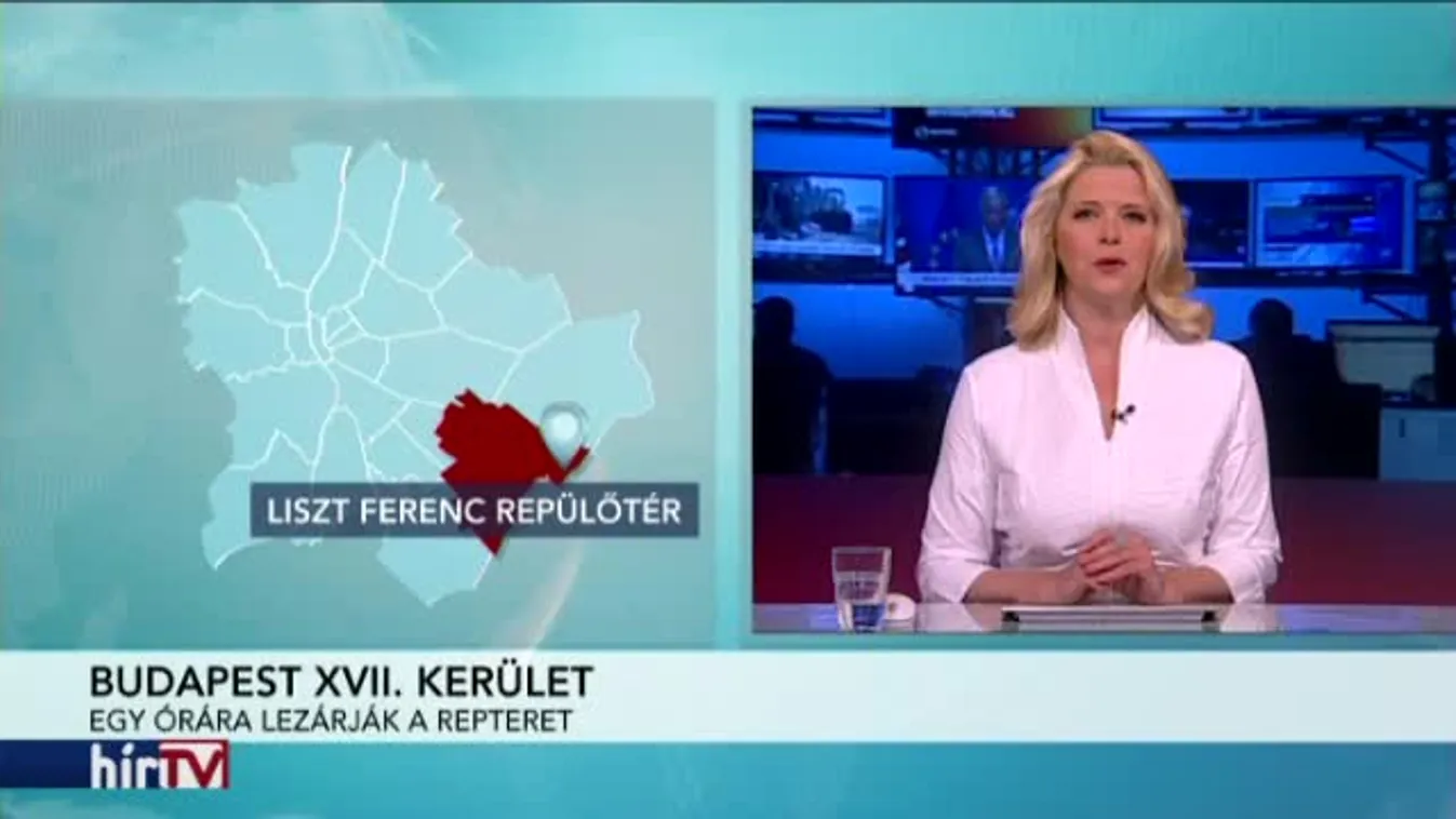 Feje tetejére áll Budapest Netanjahu látogatása miatt