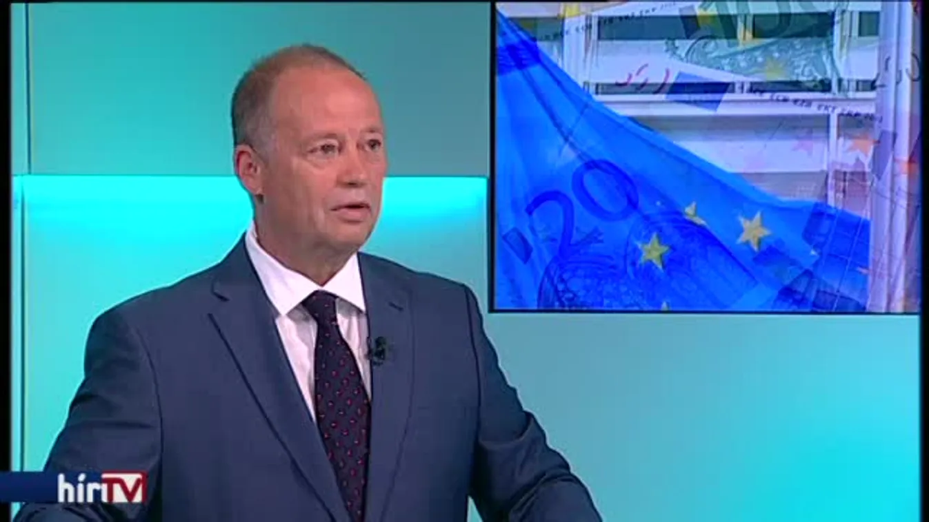 Szanyi: Legendásan pocsék a kommunikációnk