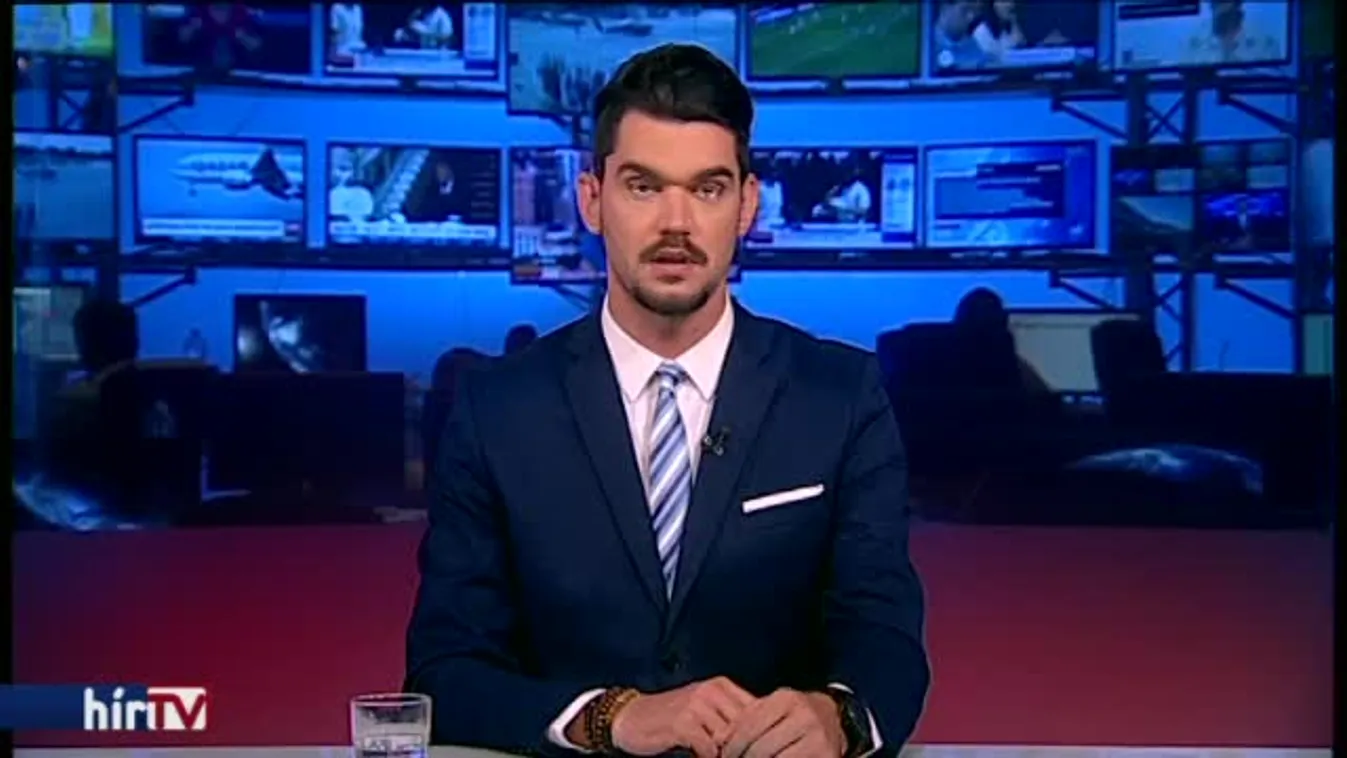 Vizes vb: buszforduló majdnem százmillióért?