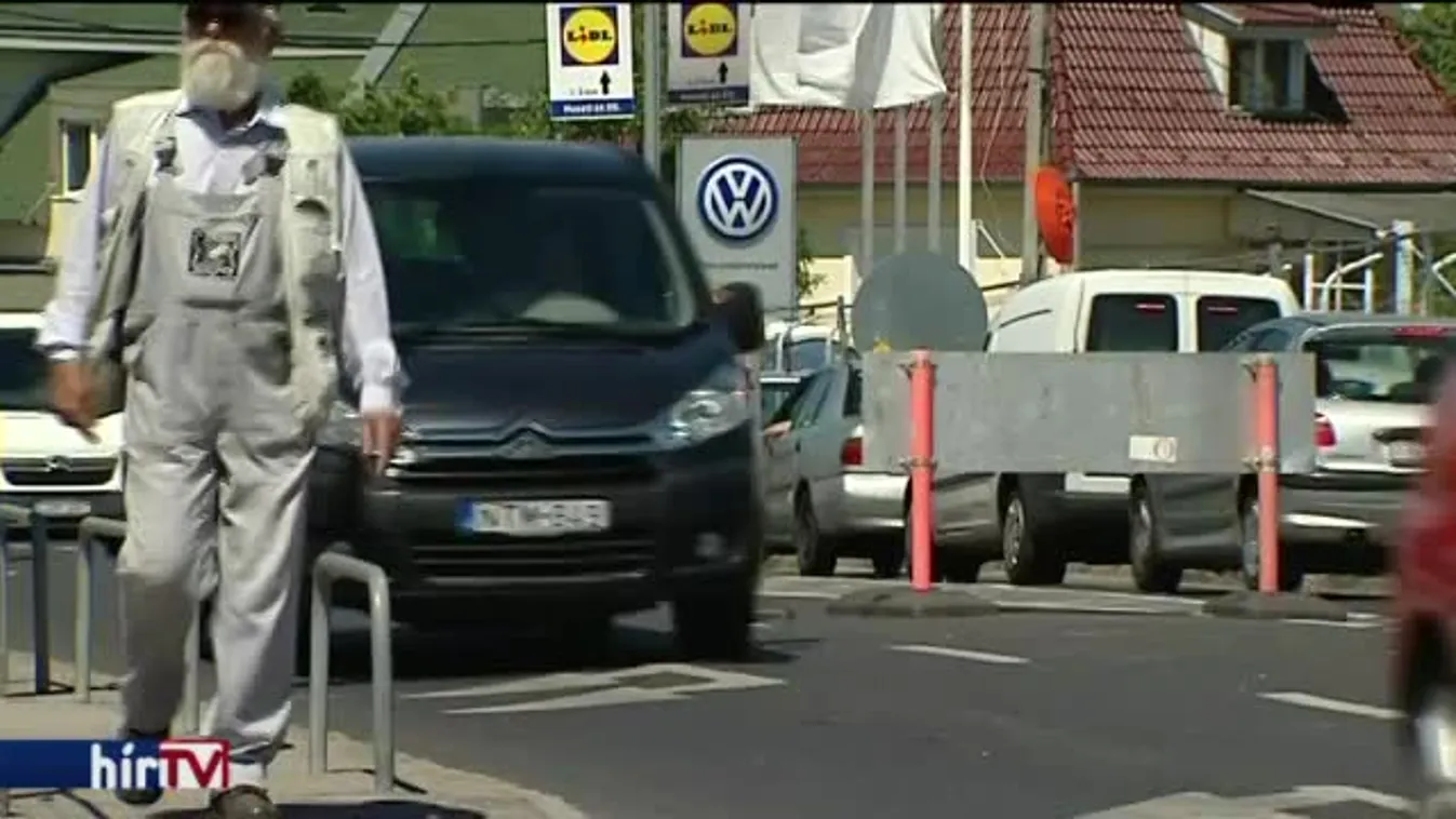 Foghíjas lelátók a vizes vb-n