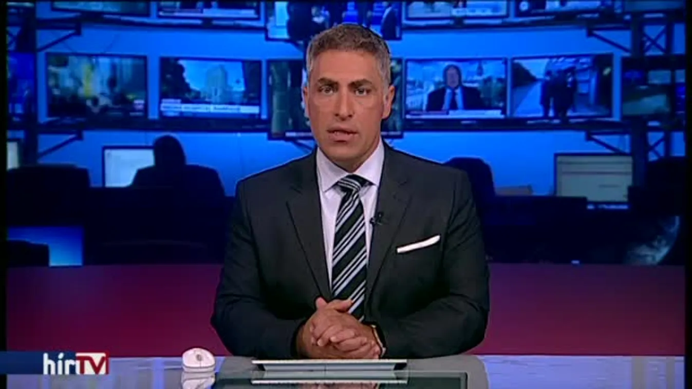 Negyedmillióan maradtak otthon nélkül az árvíz miatt