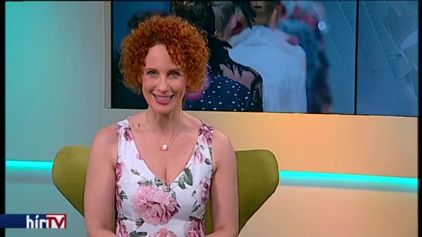 Reggeli járat – Szépséghadsereg