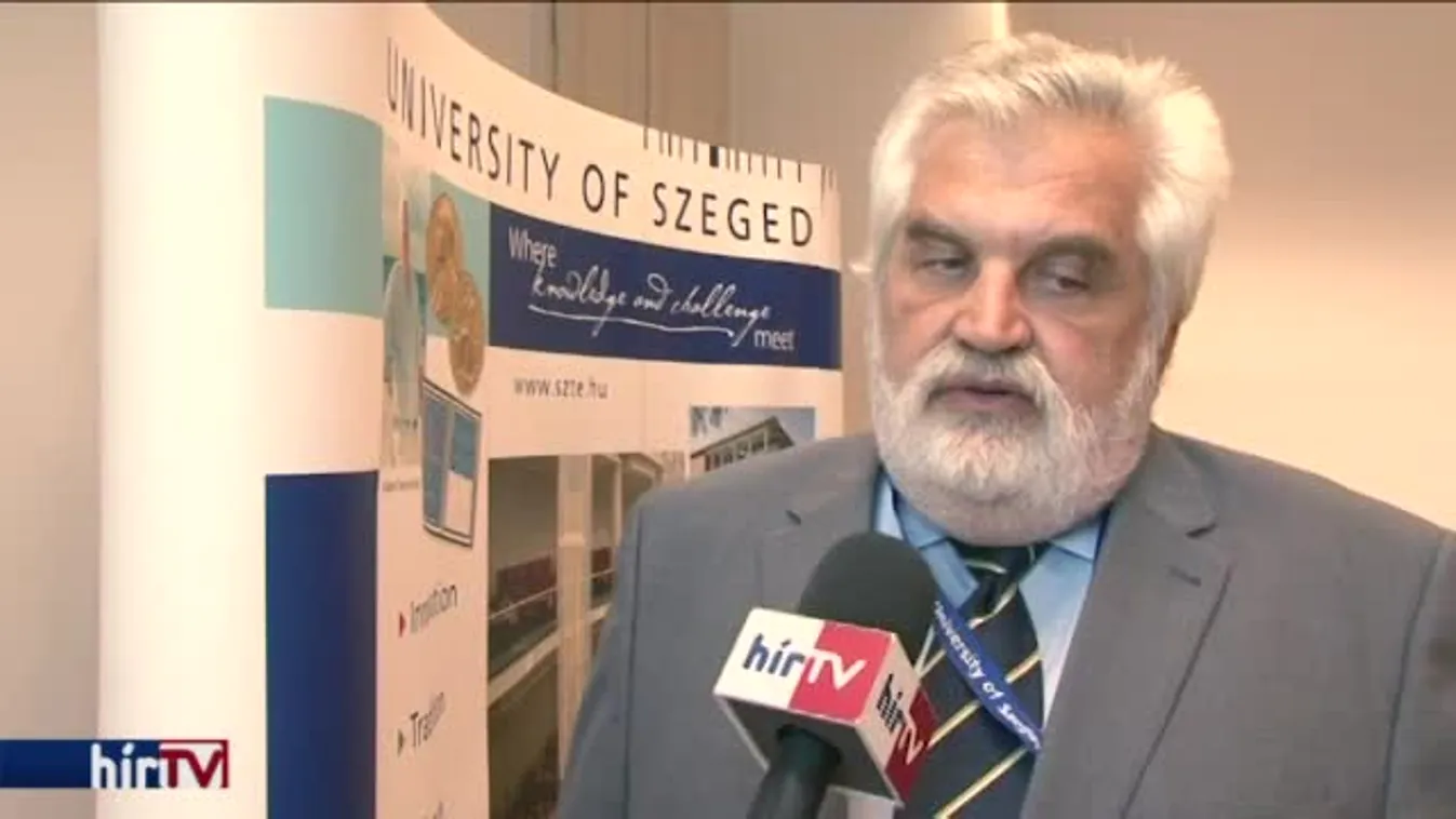 Newsroom - Látlelet