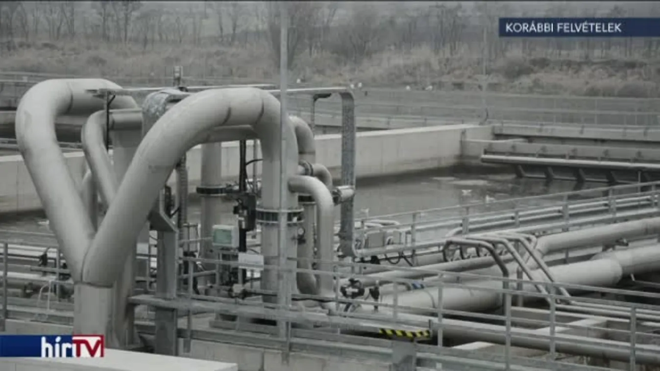 Nagy baj van a kormány egyik legnagyobb közbeszerzésével