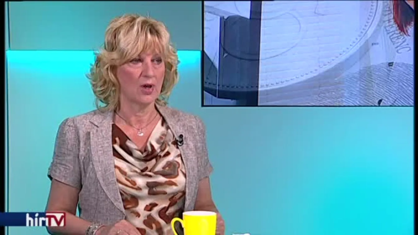 Reggeli járat - Nincs megállapodás