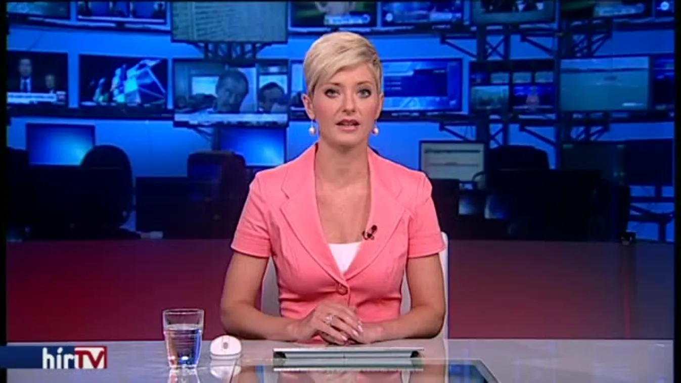 Ajkán sem lehetséges a CT-vizsgálat