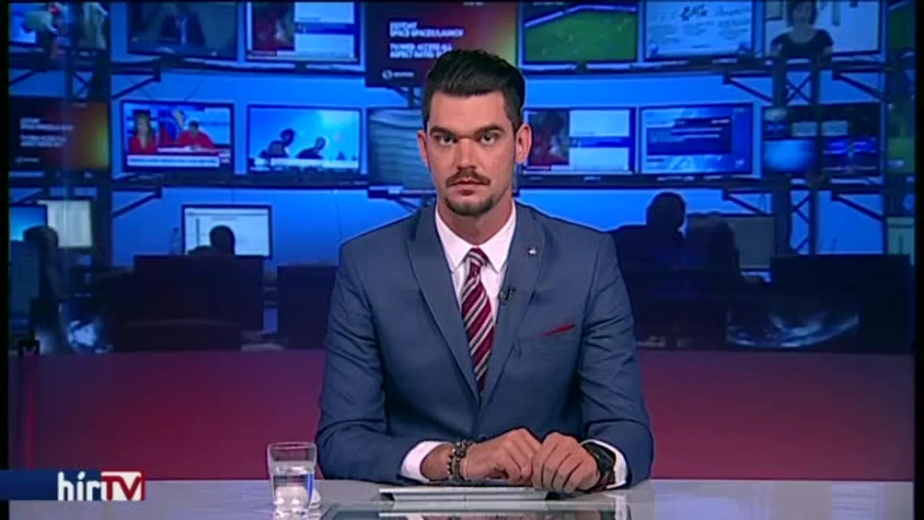 Menekülnek a kellemetlen kérdések elől a vizes vb szervezői