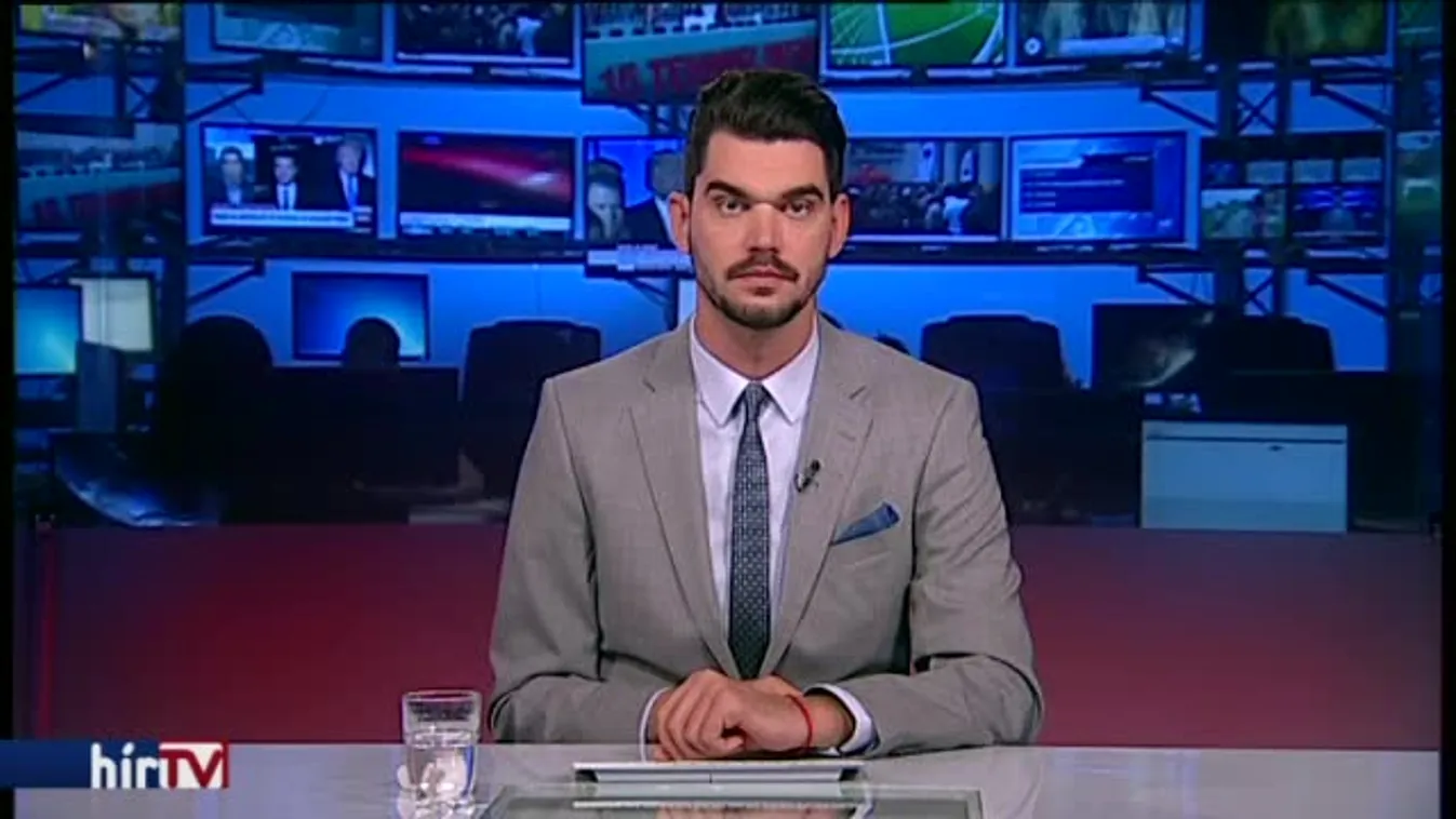 Az MSZP nem érné be a 40 százalékkal