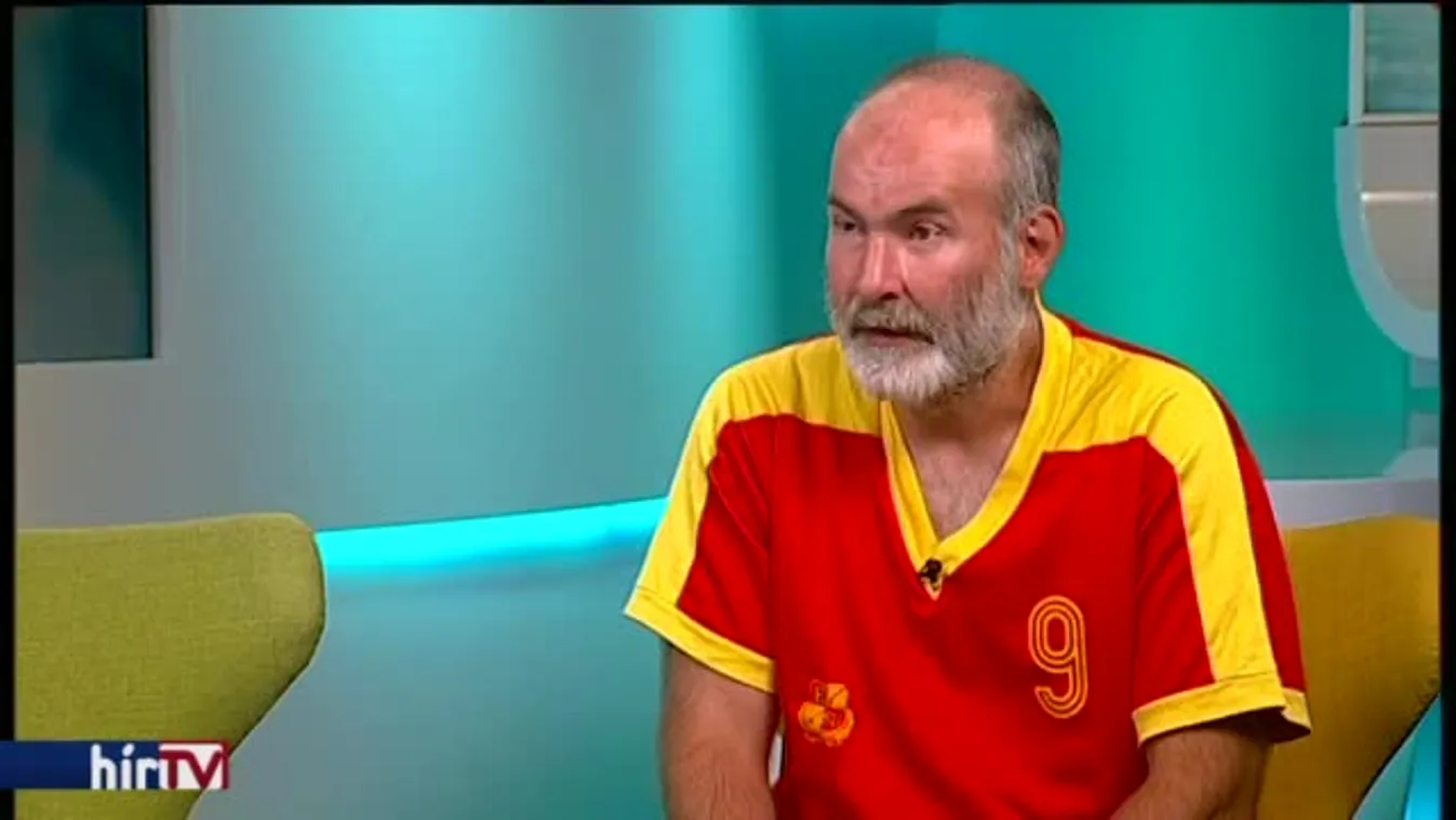 Reggeli járat - Ennyi volt a kézilabdázóknak?