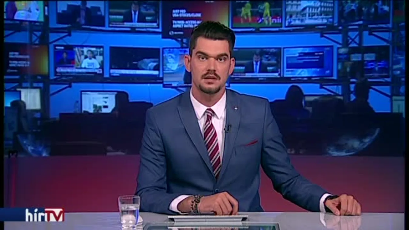 Az álhírekre hívta fel a figyelmet Balog Zoltán