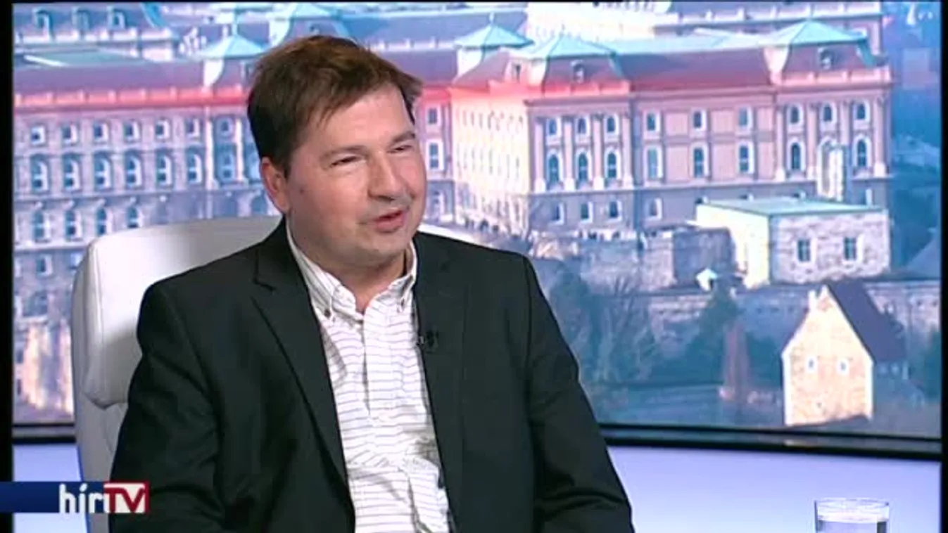 Egyenesen – Rejtélyes rablás