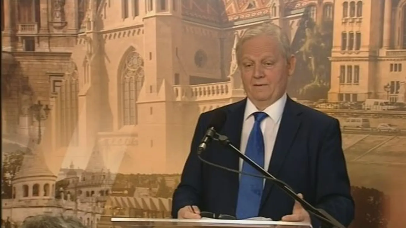 Szabotázs – Naptól napa