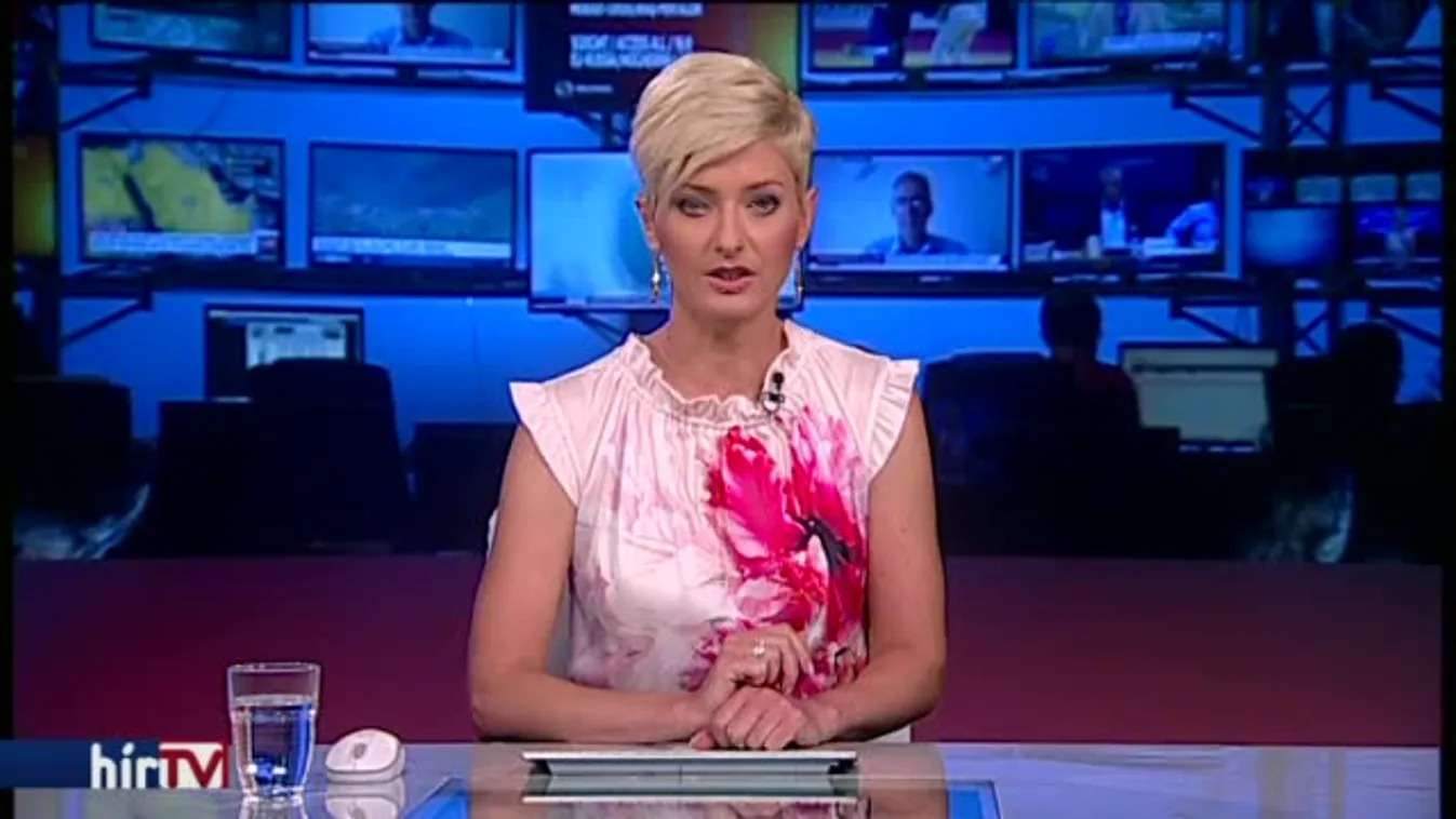 Kazah juhok: az Együtt szerint elfogadhatatlan, hogy így ért véget az ügy