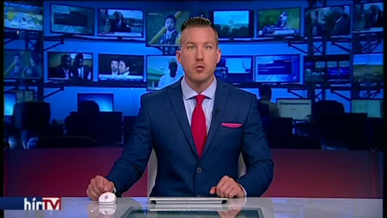 Aláírásgyűjtést indít a Jobbik