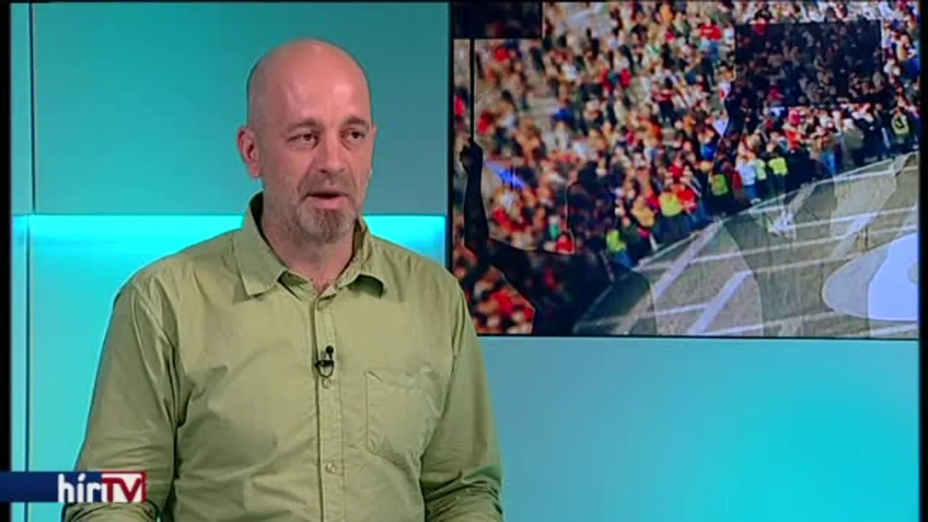 Reggeli járat – Civiltörvény