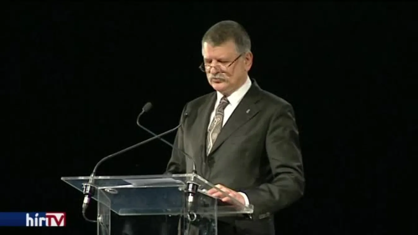 Kövér utcai zavargásokat jósol – Civil kaszinó