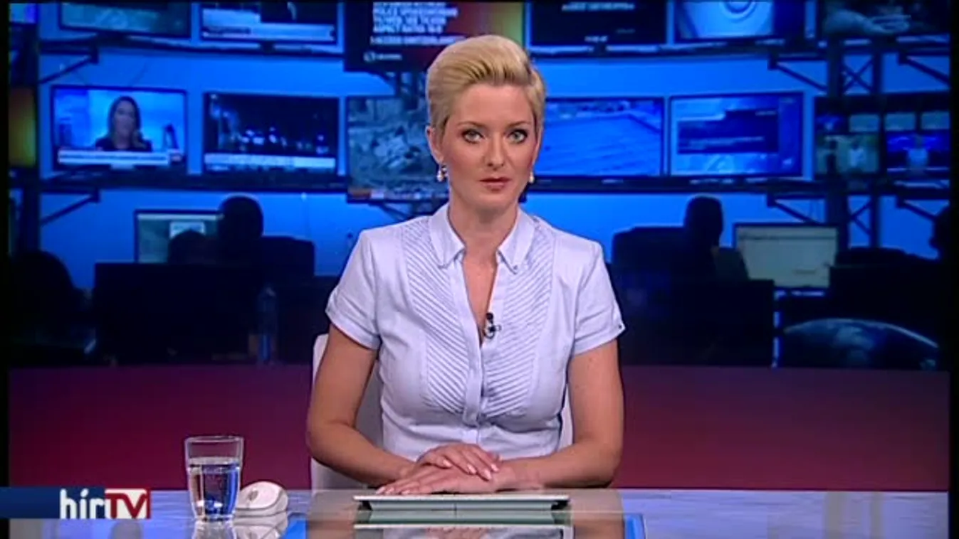 Jövő héttől gyűjtik az aláírásokat a népszavazásra