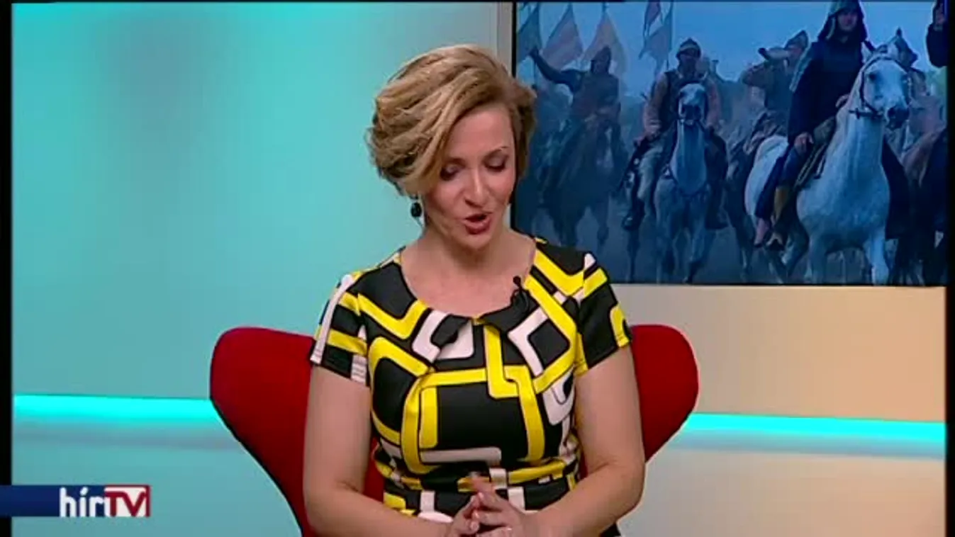 Reggeli járat - Ősök napja