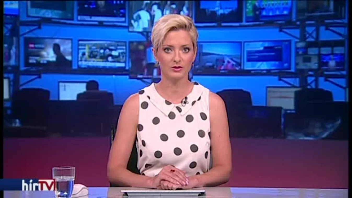 Nőket látna a bankjegyeken férfiak helyett az Együtt