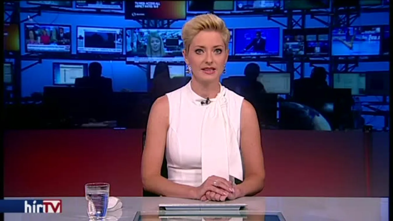 Kiszáll az állam Gránit Bankból