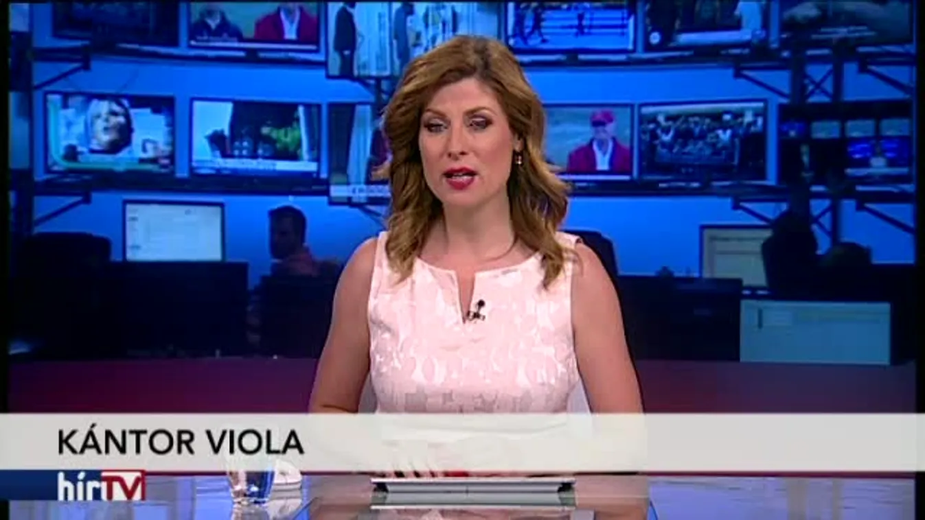 Nagy bejelentést tett Orbán Viktor